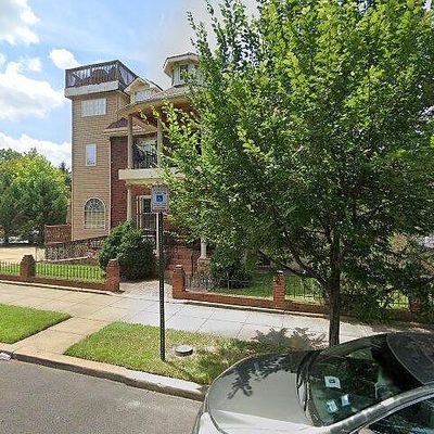 3400 24 Th St Ne, Washington, DC 20018