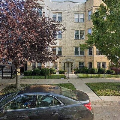 3404 W Mclean Ave #G, Chicago, IL 60647
