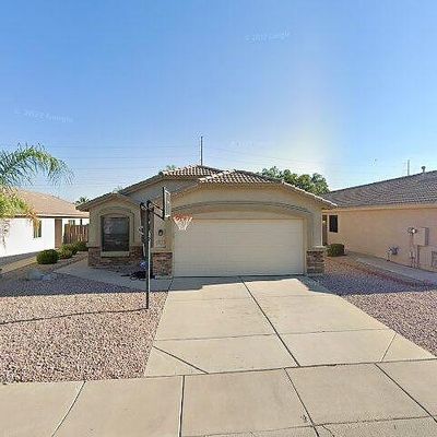 3410 E Escuda Rd, Phoenix, AZ 85050