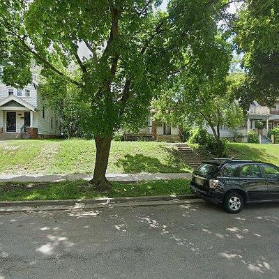 3419 3421 W Juneau Ave, Milwaukee, WI 53208