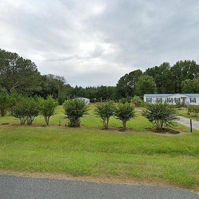 3420 Farmington Rd, Gable, SC 29051