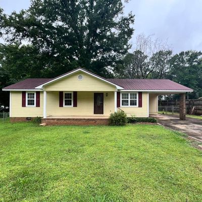 343 Beck Rd, Oxford, AL 36203