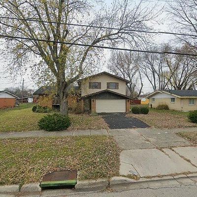 3429 Olive Rd, Dayton, OH 45426