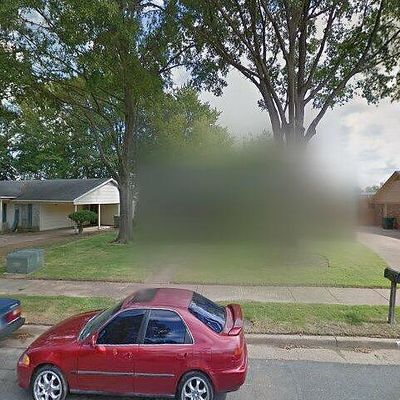 3434 Mckenzie St, Memphis, TN 38118