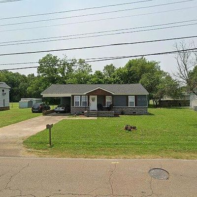 345 Tate Rd, Bolivar, TN 38008