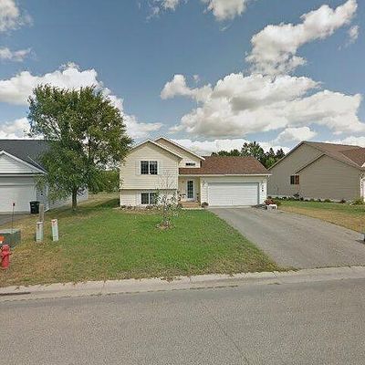 348 Homestead St, Detroit Lakes, MN 56501