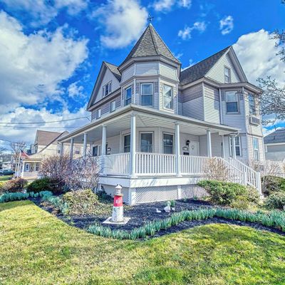 348 River Ave, Point Pleasant Beach, NJ 08742