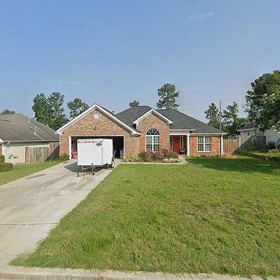 350 Mill Branch Way, North Augusta, SC 29860