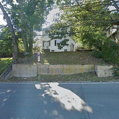 352 Central Ave, Haledon, NJ 07508