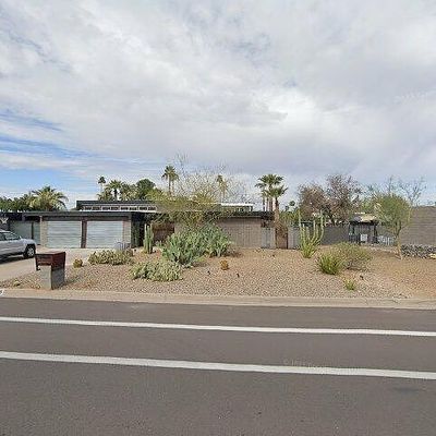 3526 E Mountain View Rd, Phoenix, AZ 85028