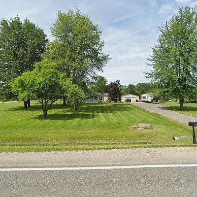 3529 Kilgore Rd, Kenockee, MI 48006