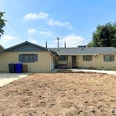 35325 Bonita Dr, Yucaipa, CA 92399