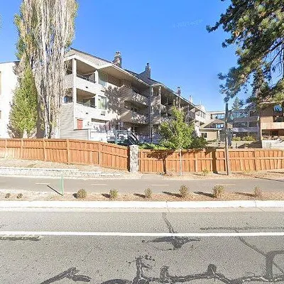 3535 Lake Tahoe Blvd #325, South Lake Tahoe, CA 96150