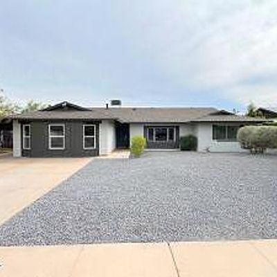 3535 W Acapulco Ln, Phoenix, AZ 85053