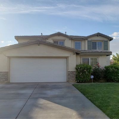 3555 Cooperstown Ave, Lancaster, CA 93535