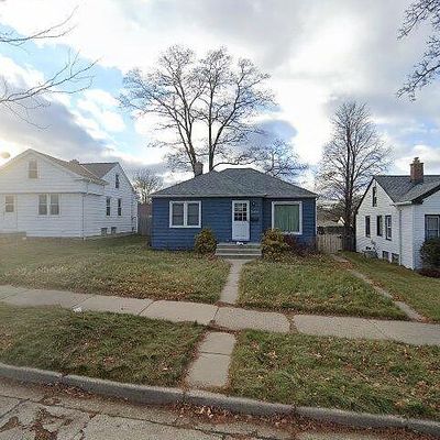 3569 S 3 Rd St, Milwaukee, WI 53207