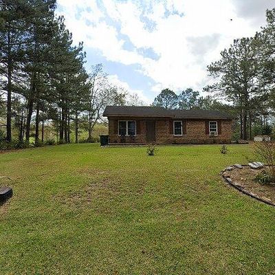 357 W 9 Th St, Luverne, AL 36049