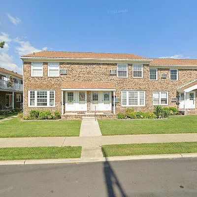 3574 Simpson Ave, Ocean City, NJ 08226