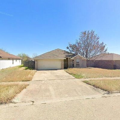 3610 Julia Ln, Killeen, TX 76542