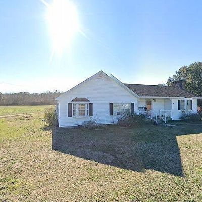 3621 Fountaintown Rd, Chinquapin, NC 28521