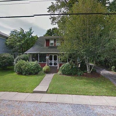 367 Butler St, Brookville, PA 15825