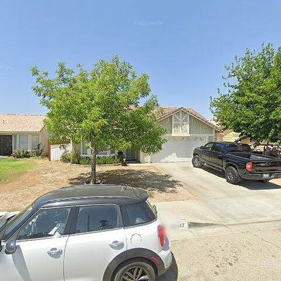 36947 Stratford Dr, Palmdale, CA 93552