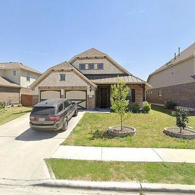 370 Vista Gardens Dr, Buda, TX 78610