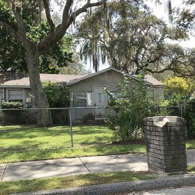 3701 E Henry Ave, Tampa, FL 33610