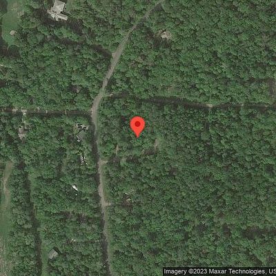 466 Wild Iris Ln, La Pointe, WI 54850