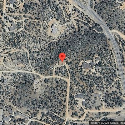 4750 W Dome Rd, Prescott, AZ 86305