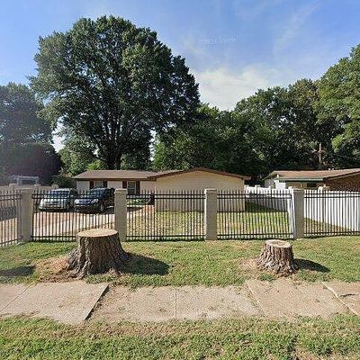 4794 Bondale Ave, Memphis, TN 38118