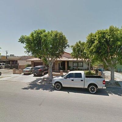 480 D St, Brawley, CA 92227