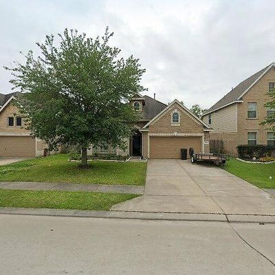 4814 Legends Bay Dr, Baytown, TX 77523