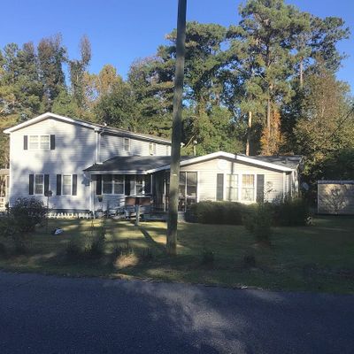 4817 Patterson Rd, Montgomery, AL 36116