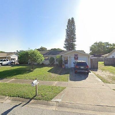 4835 Walton Ave, Titusville, FL 32780