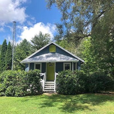 490 Old Turnpike Road, Banner Elk, NC 28604