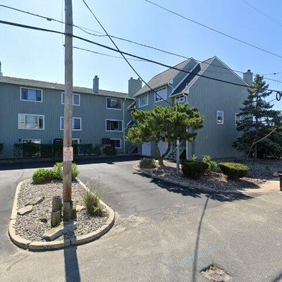 5 Island View Way #53, Sea Bright, NJ 07760