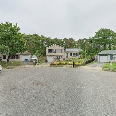 5 Lee Ct, Barnegat, NJ 08005