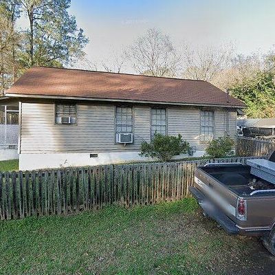 5 Viola Ln, Stockbridge, GA 30281