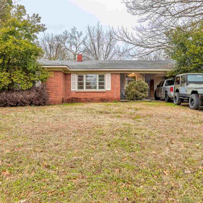 5006 Quince Rd, Memphis, TN 38117