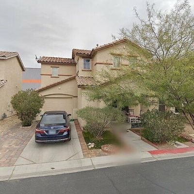 5014 Secret Rock St, Las Vegas, NV 89122