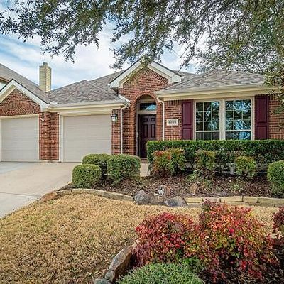 5029 Bald Cypress Ln, Mckinney, TX 75071