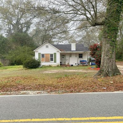 504 W 3 Rd St, Vidalia, GA 30474