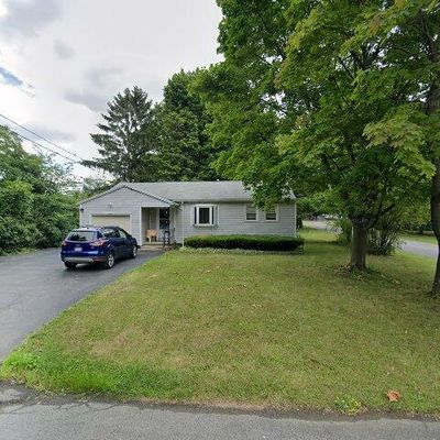 506 Norran Dr, Rochester, NY 14609