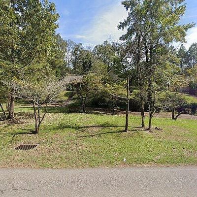 508 Ridge Rd, Columbus, MS 39705