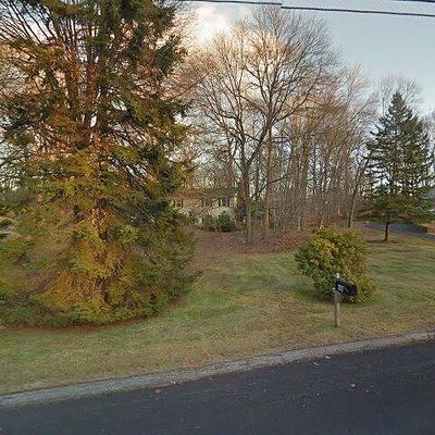 51 Brentley Dr, Shelton, CT 06484