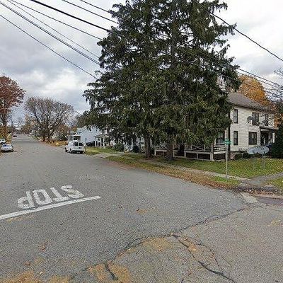 513 Monroe St, Hackettstown, NJ 07840