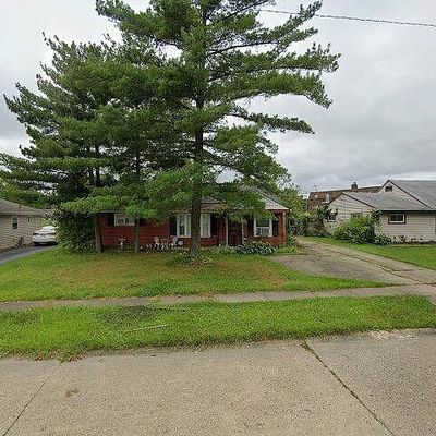 513 Willow Park Rd, Elyria, OH 44035