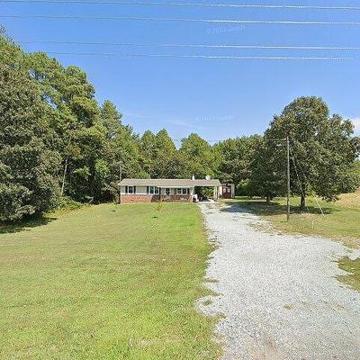 5137 Howerton Rd, Dunnsville, VA 22454