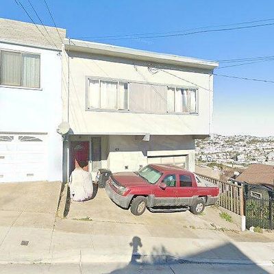 52 Athens St, San Francisco, CA 94112